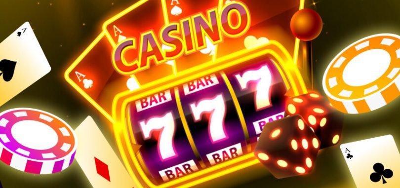 Experience the Excitement 10bet Online Casino New UK Experience the Excitement 10bet Online Casino New UK