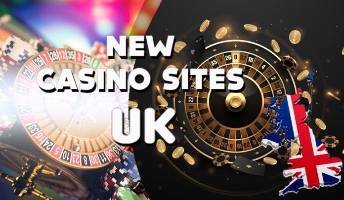 Experience the Excitement Caesars Palace Online Casino UK Experience the Excitement Caesars Palace Online Casino UK
