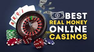 Experience the Excitement Caesars Palace Online Casino UK Experience the Excitement Caesars Palace Online Casino UK
