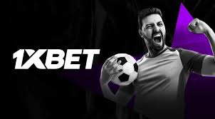 Experience the Thrill of 1xBet JetX Game 11 Experience the Thrill of 1xBet JetX Game 11