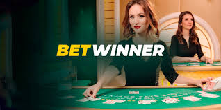 Experience Thrills with BetWinner Online Casino Experience Thrills with BetWinner Online Casino