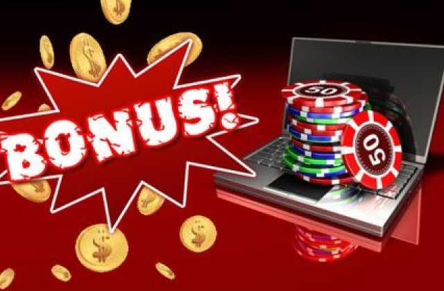 Explore the Excitement of Slots Dreamer Online Casino UK Explore the Excitement of Slots Dreamer Online Casino UK