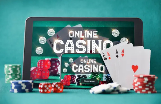 Explore the Excitement of Slots Dreamer Online Casino UK Explore the Excitement of Slots Dreamer Online Casino UK