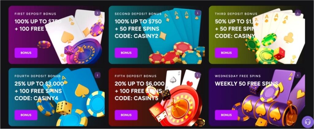 Explore the Exciting World of Gaming at casiny1 Explore the Exciting World of Gaming at casiny1