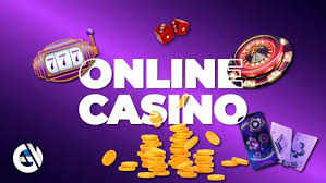 Exploring the Excitement of William Hill Casino Online UK