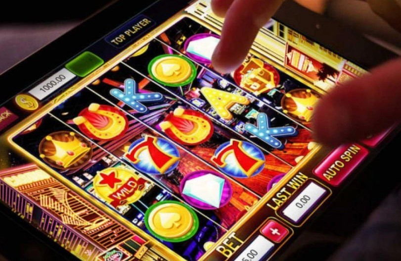 Exploring the Excitement of William Hill Casino Online UK