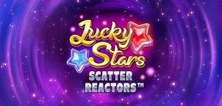 Exploring the Magic of LUCKY STAR A Journey Through its Universe