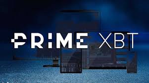Exploring Wallet PrimeXBT A Comprehensive Guide to Managing Your Crypto Assets Exploring Wallet PrimeXBT A Comprehensive Guide to Managing Your Crypto Assets