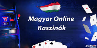 Fedezd fel a payz kaszinók magyar lehetőségeit! Fedezd fel a payz kaszinók magyar lehetőségeit!