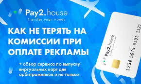 Генератор случайных лиц создайте уникальные персонажи за считанные секунды Генератор случайных лиц создайте уникальные персонажи за считанные секунды