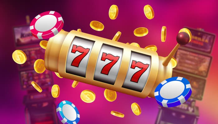 God Odds Casino & Sportsbook — Complete Overview and Player Guide
