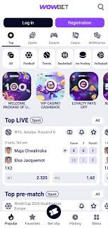 Казино с выводом на карту как выбрать и не ошибиться Казино с выводом на карту как выбрать и не ошибиться