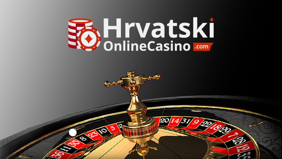 Legalna online casina Vaš vodič za sigurno igranje