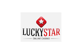 Lucky Star A Journey Through Hope and Fortune
