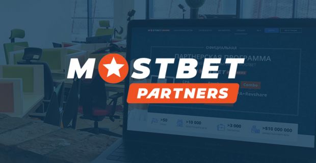 Mostbet Casino Where Luck Meets Excitement Mostbet Casino Where Luck Meets Excitement
