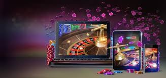Nejlepší casino pro ceske hrace Skvělé možnosti a výhody Nejlepší casino pro ceske hrace Skvělé možnosti a výhody