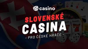 Nejlepší casino pro ceske hrace Skvělé možnosti a výhody Nejlepší casino pro ceske hrace Skvělé možnosti a výhody