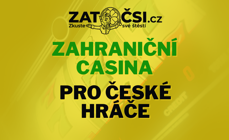 Nejlepší krypto sázkové kanceláře 0