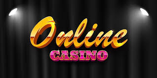 Nejlepší online casina Objevte top platformy pro zábavu a výhru Nejlepší online casina Objevte top platformy pro zábavu a výhru