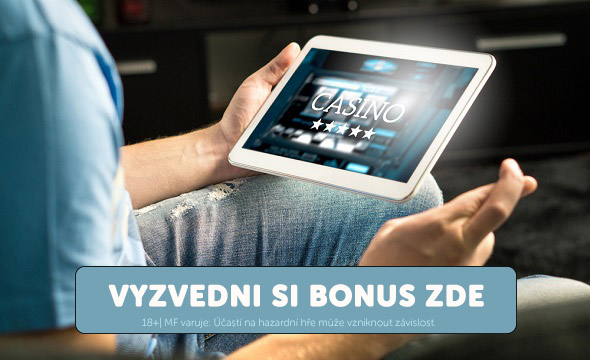 Nejlepší online casina Objevte top platformy pro zábavu a výhru Nejlepší online casina Objevte top platformy pro zábavu a výhru