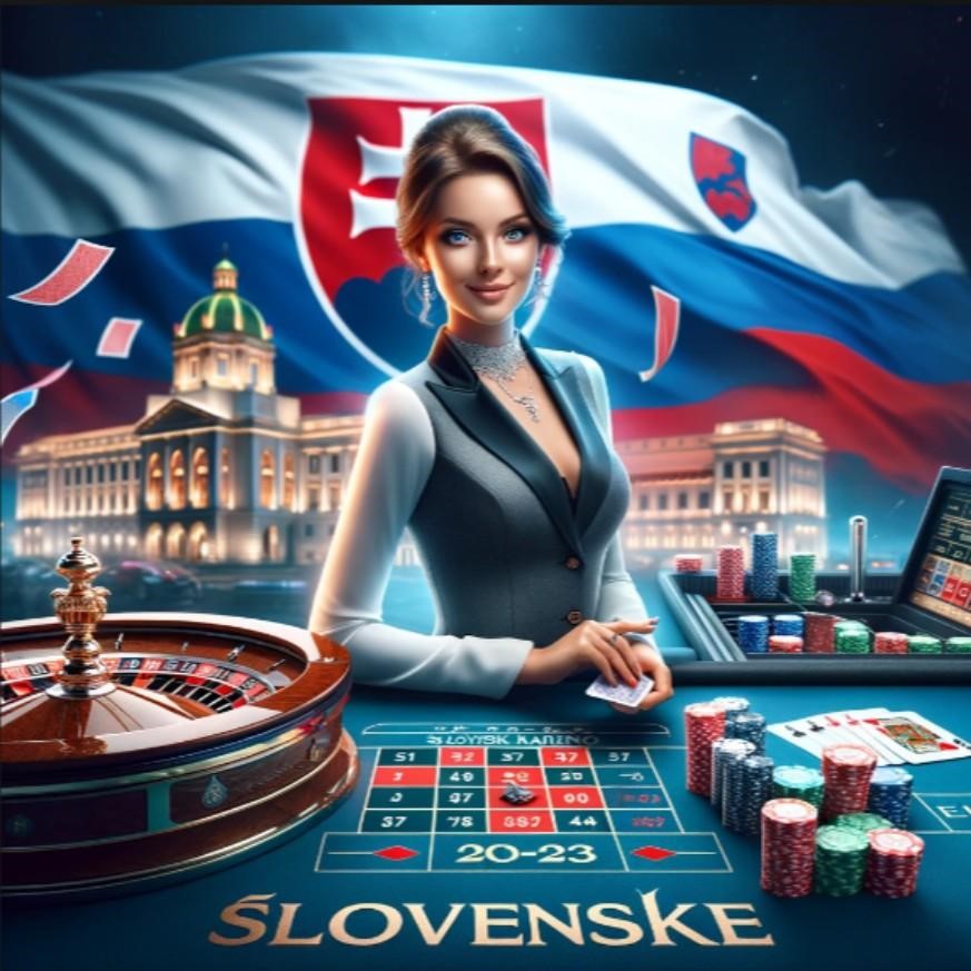 Nejlepší sázkové kanceláře 2025 5