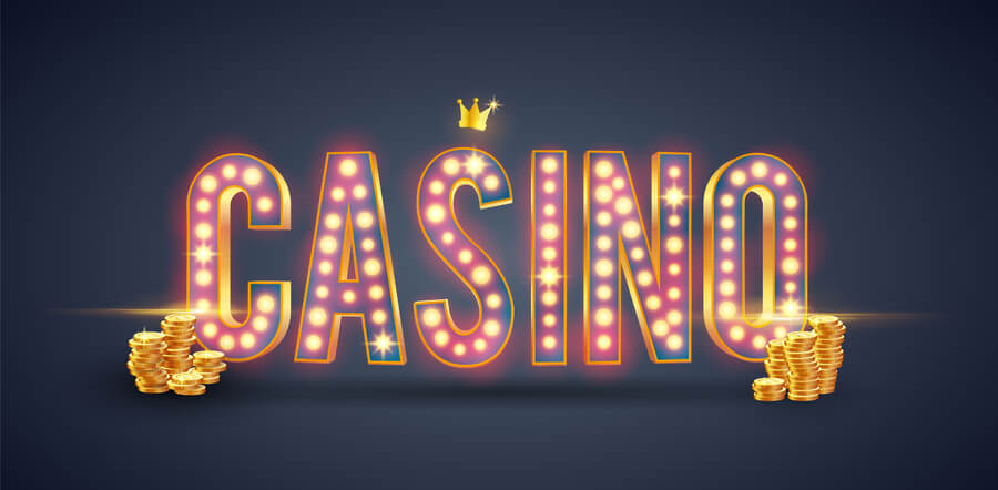 Nové Casino Bonus Bez Vkladu - Vše Co Potřebujete Vědět
