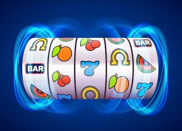 Nové Casino Bonus Bez Vkladu - Vše Co Potřebujete Vědět