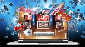 Objevte svět online casino a jeho neomezené možnosti