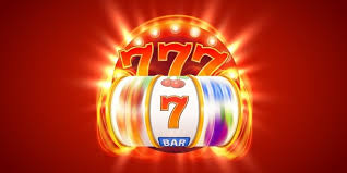 Objevte svět online casino a jeho neomezené možnosti