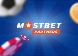 Players Flock to Mostbet Casino A Winning Gaming Destination Players Flock to Mostbet Casino A Winning Gaming Destination