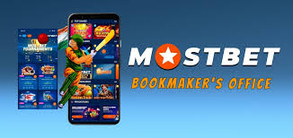 Players Flock to Mostbet Casino A Winning Gaming Destination Players Flock to Mostbet Casino A Winning Gaming Destination