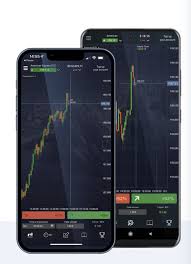 Pocket Option Martingale Method A Comprehensive Guide to Maximizing Your Trading Profits