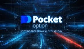 Pocket Option Martingale Method A Comprehensive Guide to Maximizing Your Trading Profits