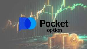 Pocket Option Payout Understanding the Mechanics of Profitable Trading