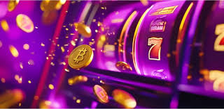 Погрузитесь в мир азарта с wowbet фриспины