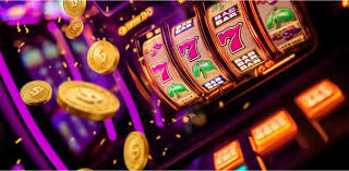 Погрузитесь в мир азарта с wowbet фриспины
