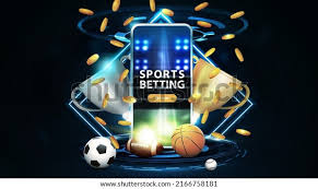 The Ultimate Guide to idilenya bet Get Started with Online Betting The Ultimate Guide to idilenya bet Get Started with Online Betting