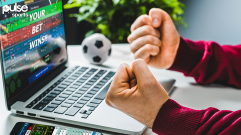 The Ultimate Guide to idilenya bet Get Started with Online Betting The Ultimate Guide to idilenya bet Get Started with Online Betting