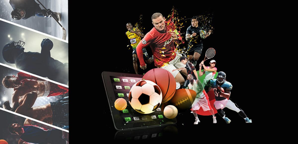 Which Casino Offers the Best A Comprehensive Guide Which Casino Offers the Best A Comprehensive Guide
