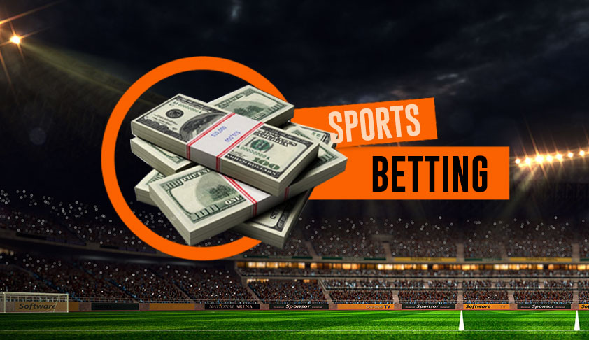 Which Casino Offers the Best A Comprehensive Guide Which Casino Offers the Best A Comprehensive Guide