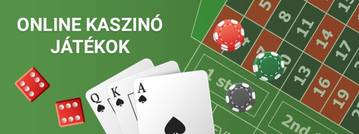 A legjobb magyar casino élménye Fedezd fel a lehetőségeket A legjobb magyar casino élménye Fedezd fel a lehetőségeket
