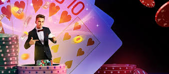 A legjobb magyar casino élménye Fedezd fel a lehetőségeket A legjobb magyar casino élménye Fedezd fel a lehetőségeket