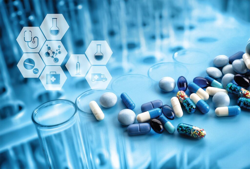 Antibiotiká Bez Lekárskeho Predpisu - Nezabudnuteľná Realita Antibiotiká Bez Lekárskeho Predpisu - Nezabudnuteľná Realita