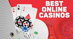 Best Hungary Betting Sites A Comprehensive Guide