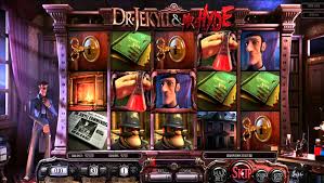 Bonanza Game Casino login - Twój przewodnik po logowaniu Bonanza Game Casino login - Twój przewodnik po logowaniu