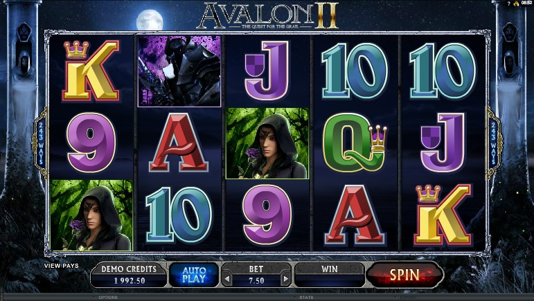 Bonanza Game Casino login - Twój przewodnik po logowaniu Bonanza Game Casino login - Twój przewodnik po logowaniu