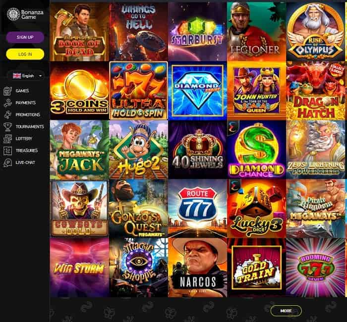Bonanza Game Casino login - Twoje drzwi do wyjątkowych doświadczeń Bonanza Game Casino login - Twoje drzwi do wyjątkowych doświadczeń