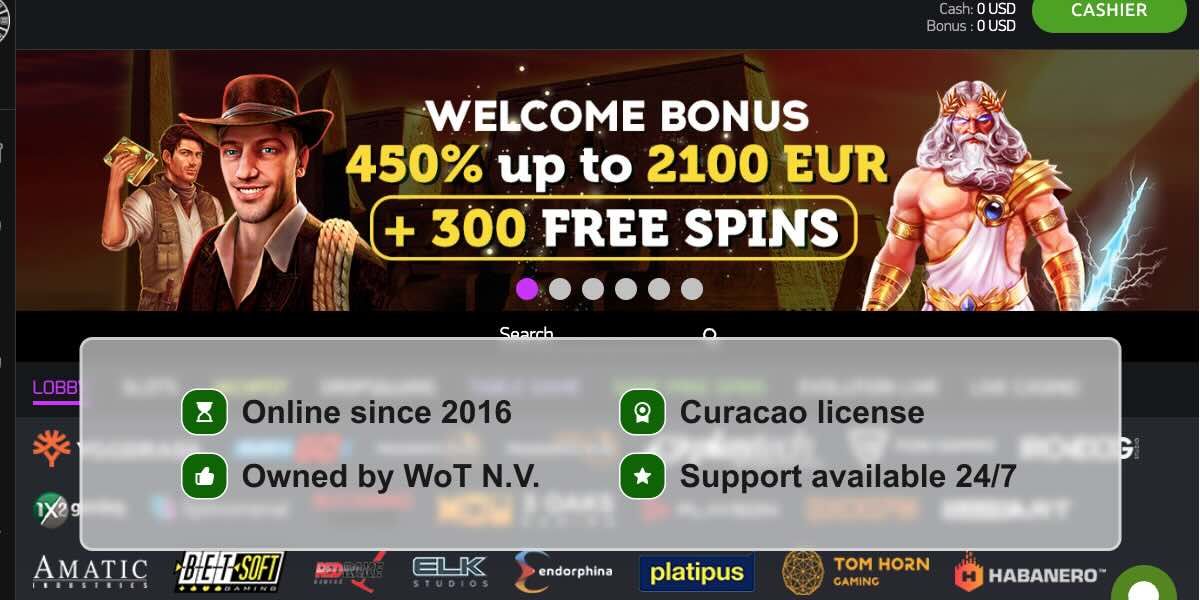 Bonanza Game Casino login - Twoje drzwi do wyjątkowych doświadczeń Bonanza Game Casino login - Twoje drzwi do wyjątkowych doświadczeń