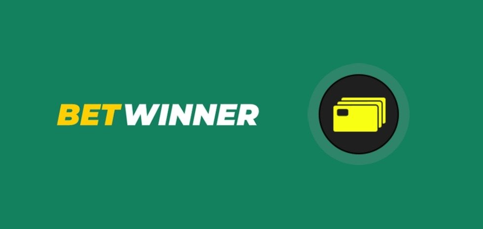 Conheça o Aplicativo Betwinner Apostando Com Confiabilidade e Diversão