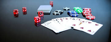 Das beste online casino ohne deutsche regeln 49